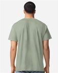 Gildan Unisex Light Cotton T-Shirt 3000