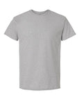 Gildan Unisex Light Cotton T-Shirt 3000