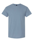 Gildan Unisex Light Cotton T-Shirt 3000
