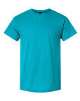 Gildan Unisex Light Cotton T-Shirt 3000