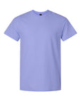 Gildan Unisex Light Cotton T-Shirt 3000