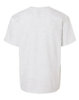 Gildan Youth Light Cotton T-Shirt 3000B