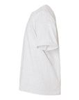 Gildan Youth Light Cotton T-Shirt 3000B
