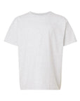 Gildan Youth Light Cotton T-Shirt 3000B