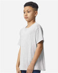 Gildan Youth Light Cotton T-Shirt 3000B