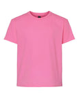 Gildan Youth Light Cotton T-Shirt 3000B