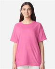Gildan Youth Light Cotton T-Shirt 3000B