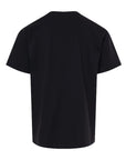 Gildan Youth Light Cotton T-Shirt 3000B