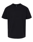 Gildan Youth Light Cotton T-Shirt 3000B