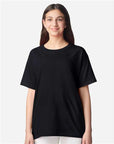 Gildan Youth Light Cotton T-Shirt 3000B
