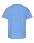 Gildan Youth Light Cotton T-Shirt 3000B