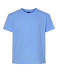 Gildan Youth Light Cotton T-Shirt 3000B