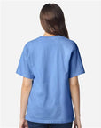 Gildan Youth Light Cotton T-Shirt 3000B