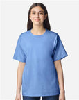 Gildan Youth Light Cotton T-Shirt 3000B