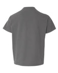 Gildan Youth Light Cotton T-Shirt 3000B