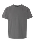 Gildan Youth Light Cotton T-Shirt 3000B