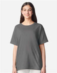 Gildan Youth Light Cotton T-Shirt 3000B