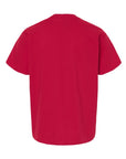 Gildan Youth Light Cotton T-Shirt 3000B
