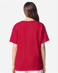 Gildan Youth Light Cotton T-Shirt 3000B