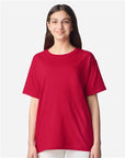 Gildan Youth Light Cotton T-Shirt 3000B