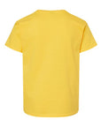 Gildan Youth Light Cotton T-Shirt 3000B
