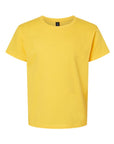 Gildan Youth Light Cotton T-Shirt 3000B