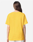 Gildan Youth Light Cotton T-Shirt 3000B