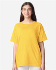 Gildan Youth Light Cotton T-Shirt 3000B