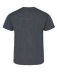Gildan Youth Light Cotton T-Shirt 3000B