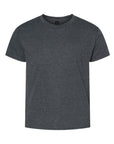 Gildan Youth Light Cotton T-Shirt 3000B