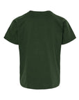 Gildan Youth Light Cotton T-Shirt 3000B