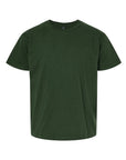 Gildan Youth Light Cotton T-Shirt 3000B