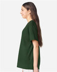 Gildan Youth Light Cotton T-Shirt 3000B