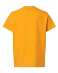 Gildan Youth Light Cotton T-Shirt 3000B