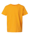 Gildan Youth Light Cotton T-Shirt 3000B