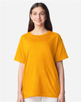 Gildan Youth Light Cotton T-Shirt 3000B