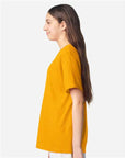 Gildan Youth Light Cotton T-Shirt 3000B