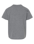 Gildan Youth Light Cotton T-Shirt 3000B