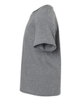 Gildan Youth Light Cotton T-Shirt 3000B