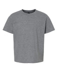 Gildan Youth Light Cotton T-Shirt 3000B