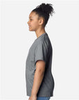 Gildan Youth Light Cotton T-Shirt 3000B
