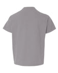 Gildan Youth Light Cotton T-Shirt 3000B