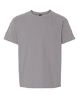 Gildan Youth Light Cotton T-Shirt 3000B