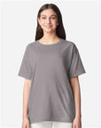 Gildan Youth Light Cotton T-Shirt 3000B