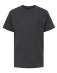 Gildan Youth Light Cotton T-Shirt 3000B
