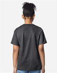 Gildan Youth Light Cotton T-Shirt 3000B