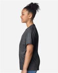 Gildan Youth Light Cotton T-Shirt 3000B