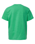 Gildan Youth Light Cotton T-Shirt 3000B
