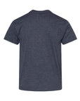Gildan Youth Light Cotton T-Shirt 3000B