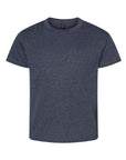 Gildan Youth Light Cotton T-Shirt 3000B